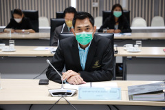 AP7A9231_resize
