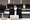 AP7A0380_resize