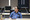 AP7A0390_resize