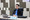 AP7A0448_resize