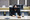 AP7A0473_resize