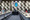 AP7A0484_resize
