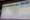 AP7A0507_resize