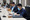 AP7A0516_resize