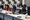 AP7A0518_resize