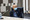 AP7A0520_resize