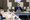 AP7A0523_resize