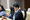 AP7A0531_resize