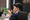 AP7A0534_resize