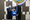 AP7A0541_resize