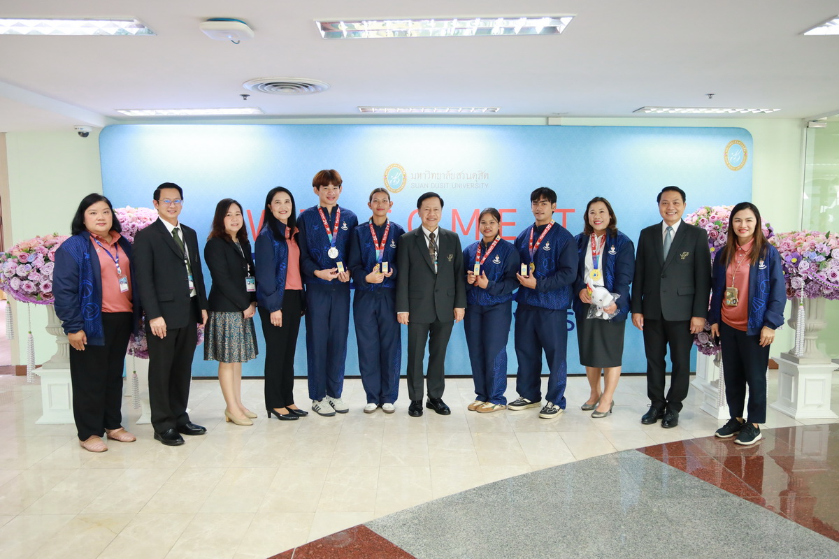 AP7A4372_resize