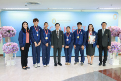 AP7A4326_resize