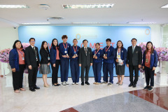 AP7A4366_resize