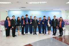 AP7A4367_resize