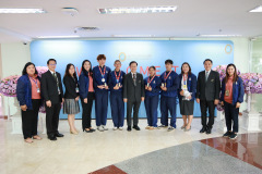 AP7A4368_resize