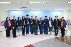 AP7A4369_resize