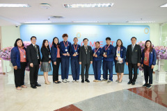 AP7A4372_resize