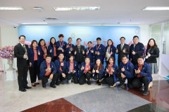 AP7A4375_resize