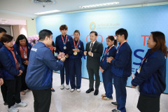 AP7A4382_resize
