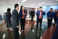 AP7A4441_resize