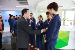 AP7A4444_resize