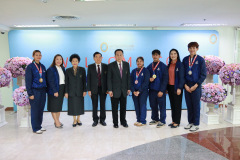 AP7A4447_resize