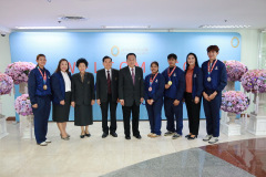 AP7A4449_resize