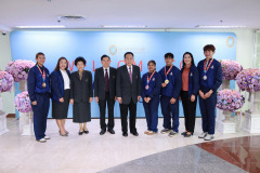 AP7A4453_resize