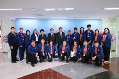 AP7A4455_resize