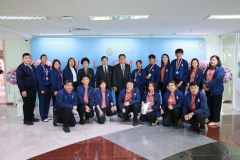 AP7A4459_resize