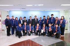 AP7A4463_resize