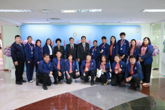 AP7A4467_resize
