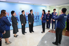 AP7A4474_resize