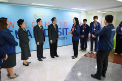 AP7A4475_resize