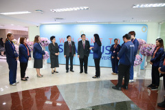 AP7A4496_resize