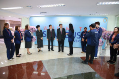 AP7A4498_resize