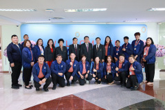 AP7A4507_resize