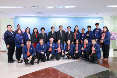 AP7A4509_resize