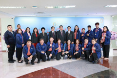 AP7A4510_resize