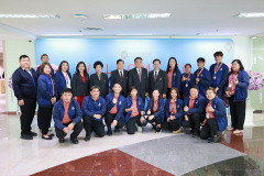 AP7A4514_resize
