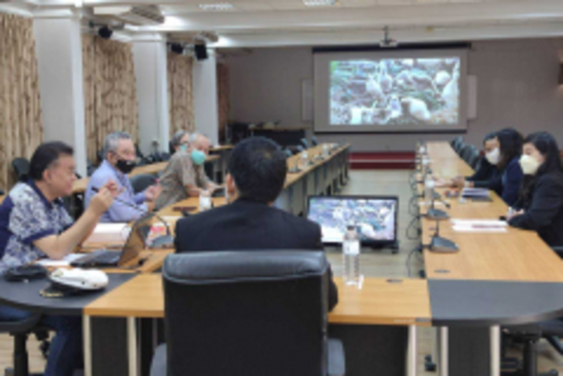 LINE_ALBUM_2022.3.10_220311_1