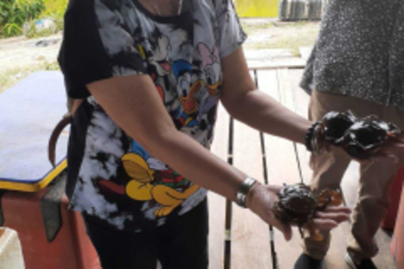 LINE_ALBUM_2022.3.10_220311_13