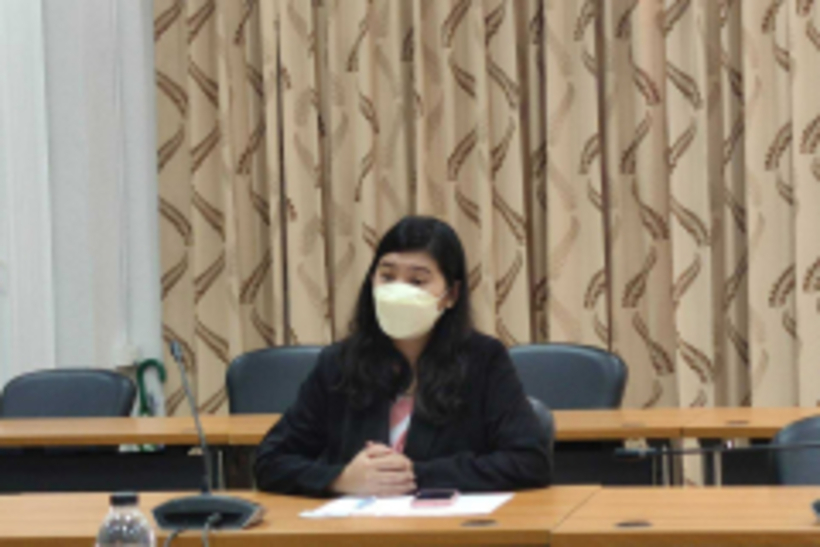 LINE_ALBUM_2022.3.10_220311_2