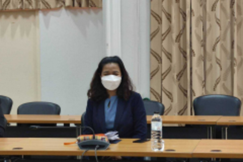 LINE_ALBUM_2022.3.10_220311_3