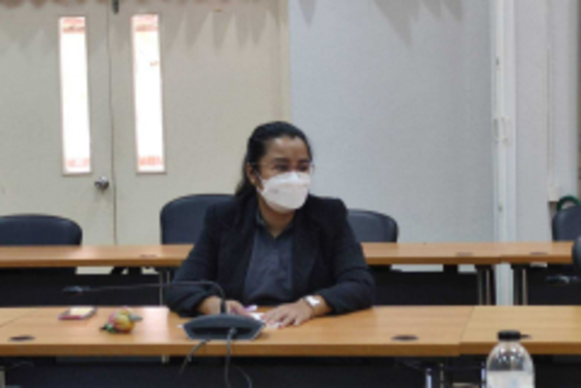 LINE_ALBUM_2022.3.10_220311_4