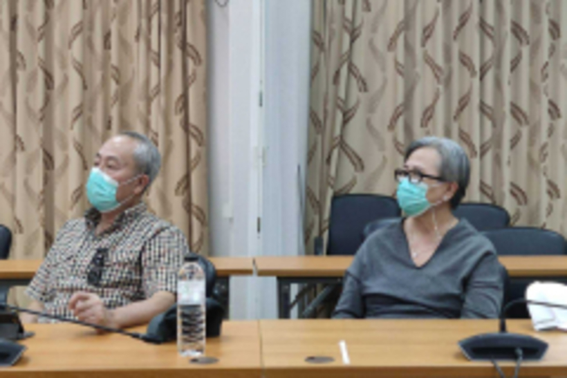 LINE_ALBUM_2022.3.10_220311_7