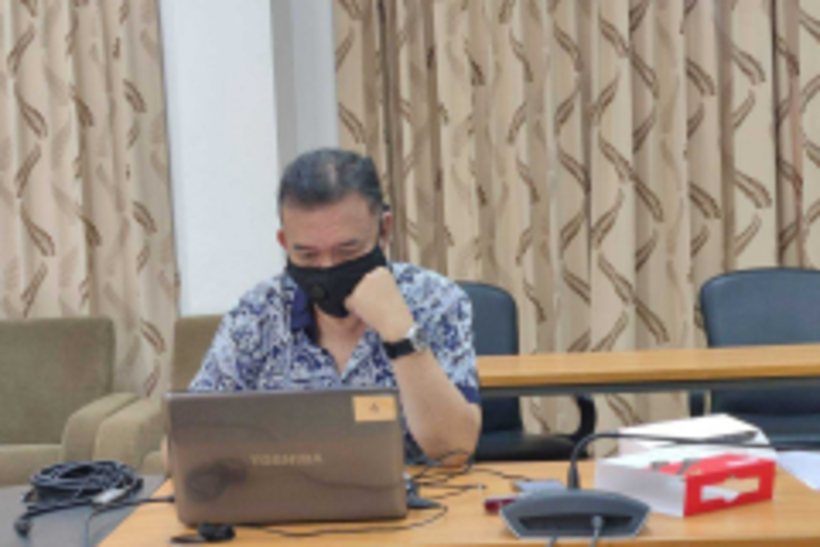 LINE_ALBUM_2022.3.10_220311_8