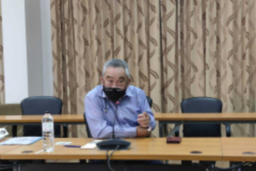 LINE_ALBUM_2022.3.10_220311_9