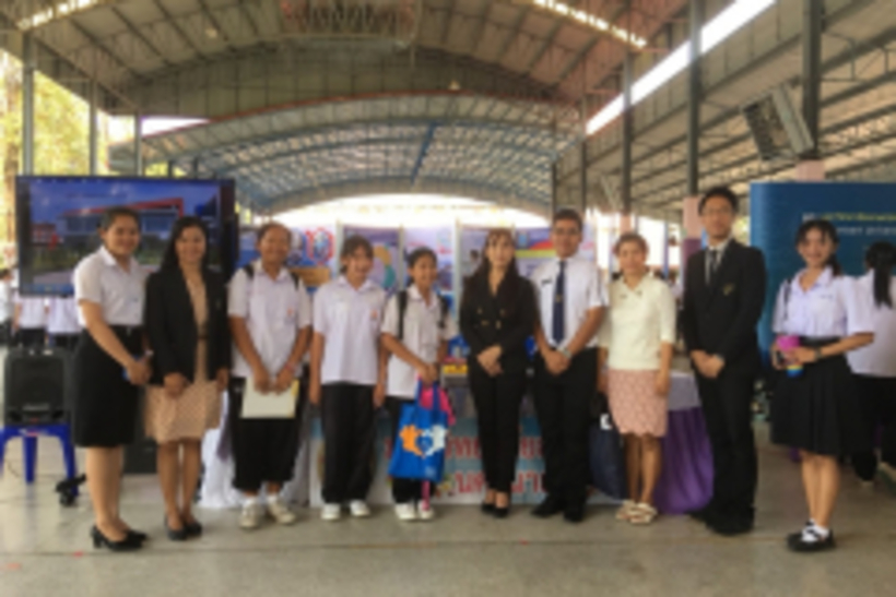 20190110_190111_0001