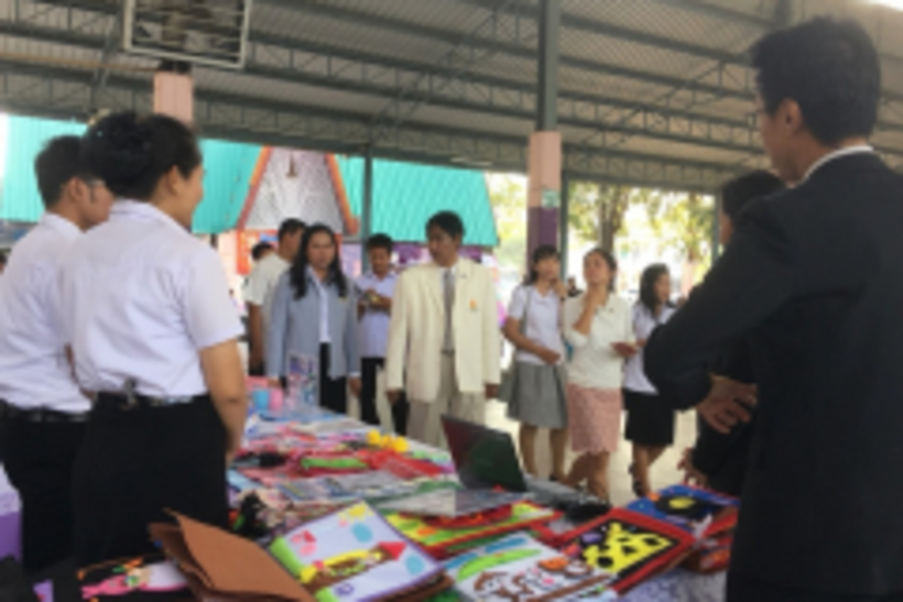 20190110_190111_0004